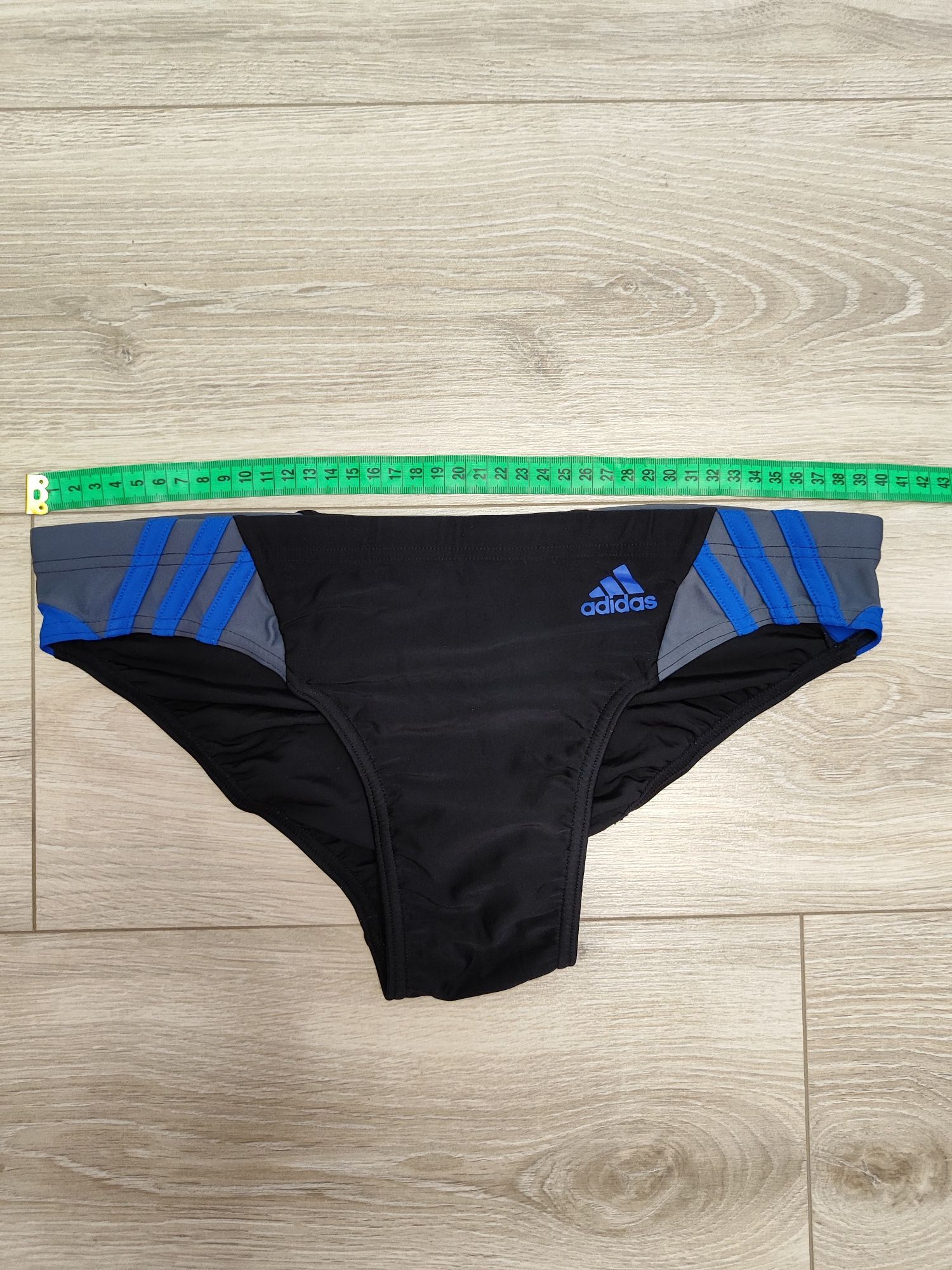 Плавки р.s-m -L Adidas,Puma, Nike , Speedo
