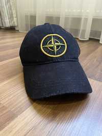 Кепка Stone Island