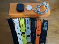 Apple Watch 8 (45mm)