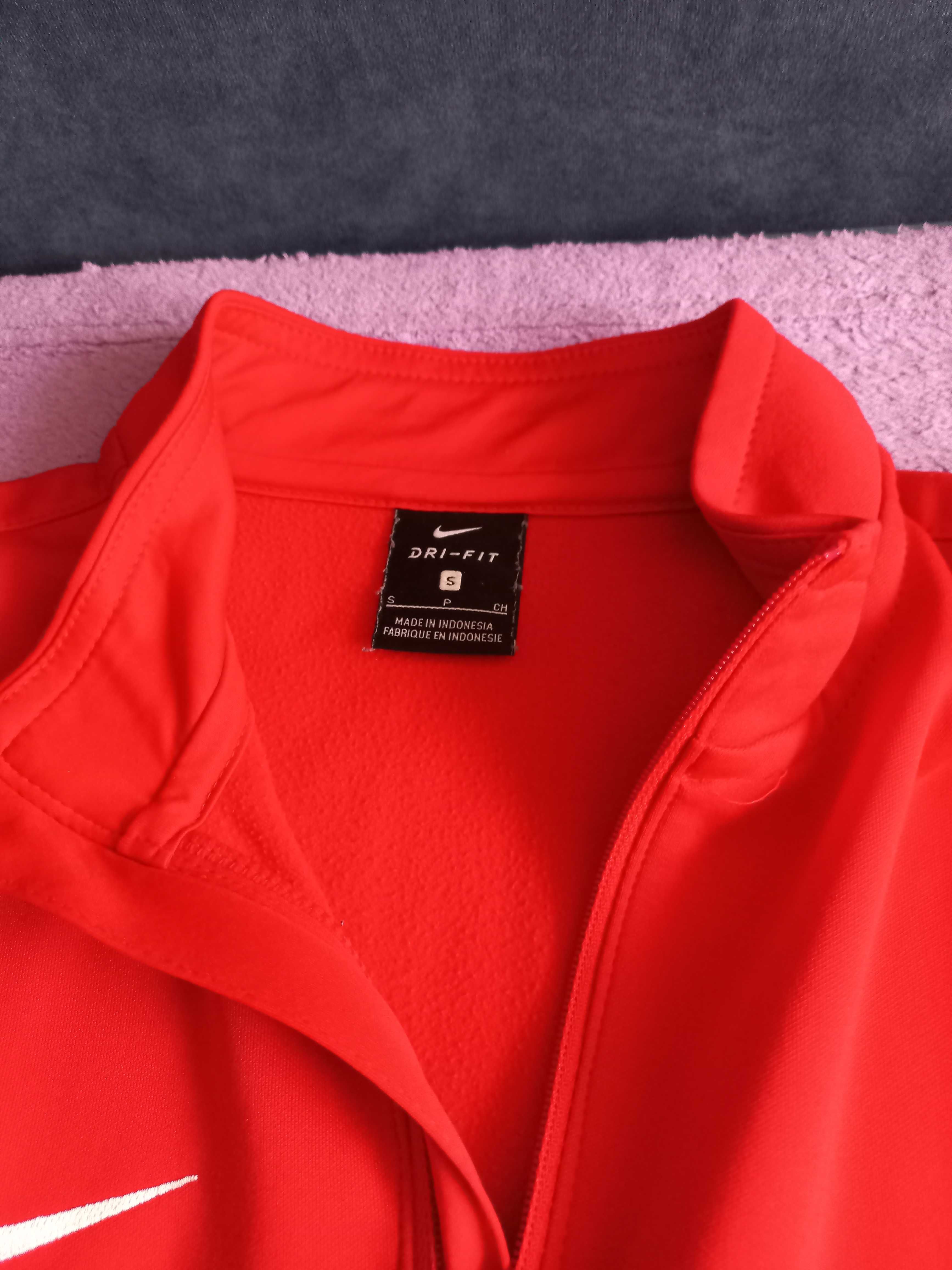 Bluza młodzieżowa