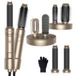 Nowa suszarka do włosów / lokówka / 1000 W / 6w1 /  Air Styler !A1199!