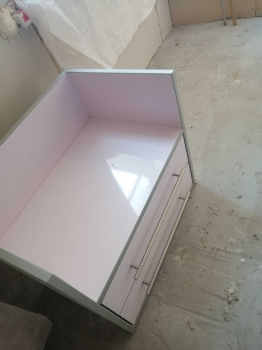 Мебель подвесная, для  дома, офис, дача.