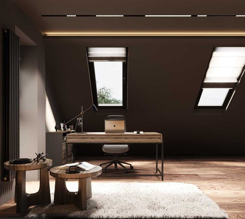 Від Власника!!! Продаж котеджу з ремонтом у VIP містечку LAGOM