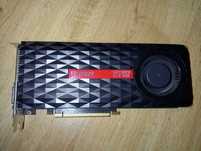 Karta Graficzna GTX 960 4GB, USZKODZONA