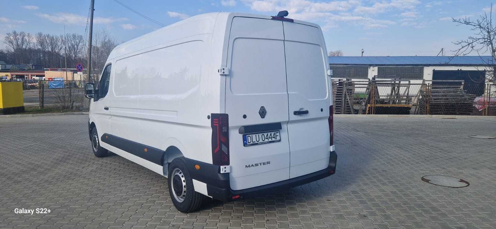 WYNAJEM busów, wynajem busa, wypożyczalnia busów, aut dostawczych LUBI