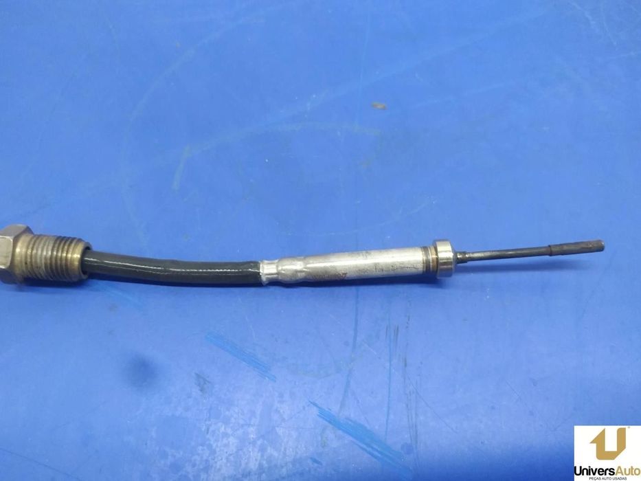 SONDA LAMBDA CITROEN C5 I 2004 -9651618180