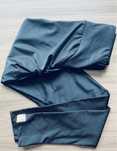 Legginsy Modelujace Lycra