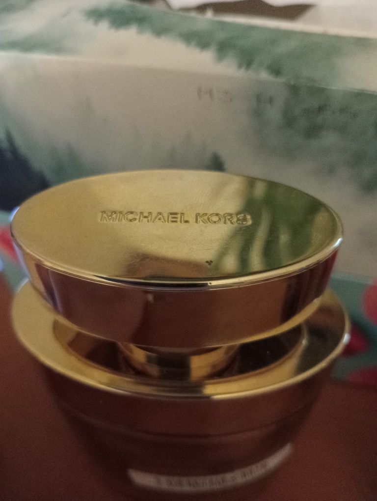 Michael Kors wonderlust sublime 100 ml