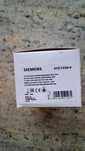 Sufitowy Czujnik Ruchu Siemens 5TC7220-0