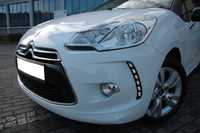 1.4 16v 95KM So Chic Klima El. sz. El. lus. DRL Radio CD/MP3 ALU 16