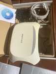 router TP Link TL- MR 3220