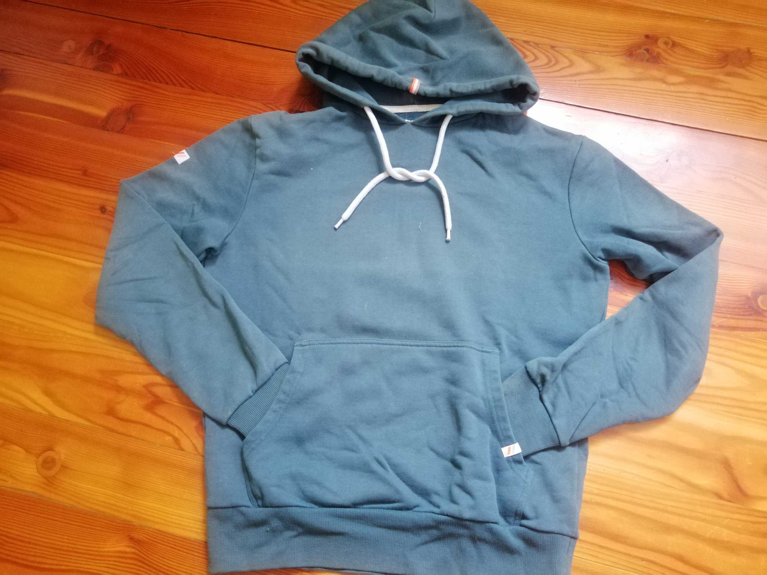Bluza damska Superdry M
