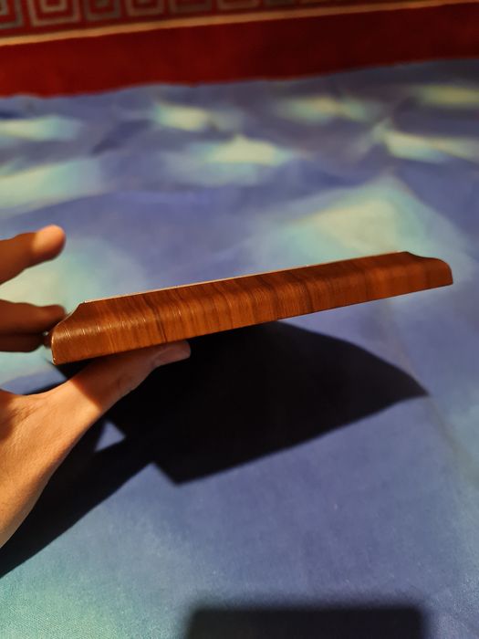 Плакетка Повітряні Сили України