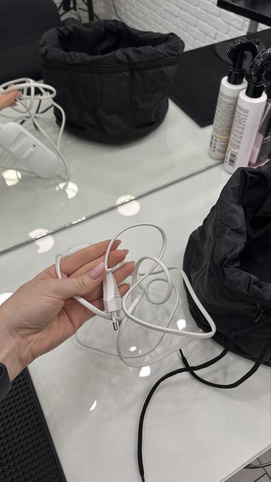 Термо шапка , термошапка , елекрична термо шапка