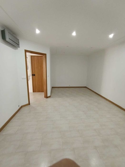 Apartamento T3 - com terraço - NOVO