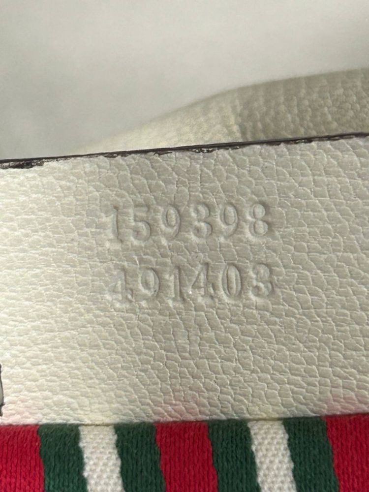 Сумка Gucci. Люкс бренд. Оригінал.