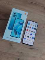Xiaomi Redmi Note 12 Pro 5G#6gb128gb#stan idealny#100% sprawny