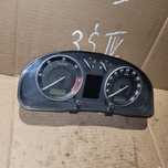 Licznik zegary skoda superb I lift diesel 2007r