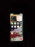 Iphone 12 pro max i air pods pro 2gen