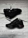 Trampki Buty Prezent dla Dziewczyny. Nowy rozmiar:38