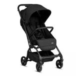 [OUTLET] Tutis Jogo Wózek Spacerowy 145 Black