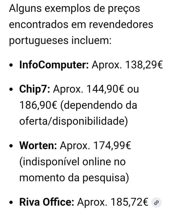 Impressora nova HP OfficeJetPro 8210