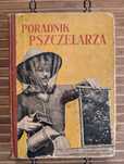 Poradnik pszczelarza