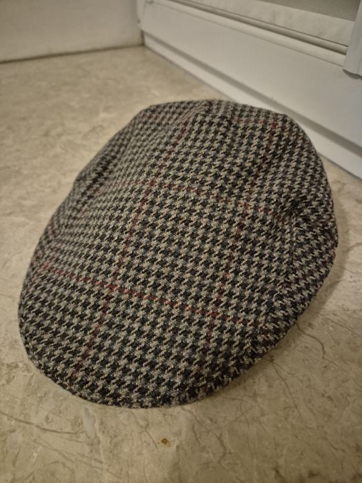 Kaszkiet FailsWurth M