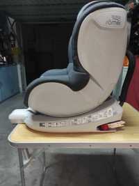 Cadeira rotativa britax