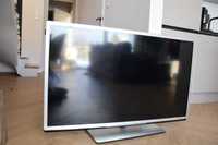 Telewizor Philips 
5500 series
Telewizor LED Smart