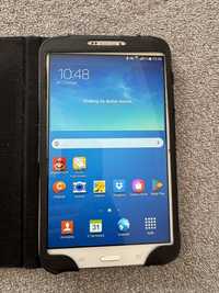 Tablet Samsung Galaxy Tab 3