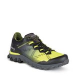 Buty trekkingowe Aku Levia GTX r. 42