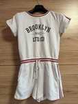 New Yorker L / 40 / 12