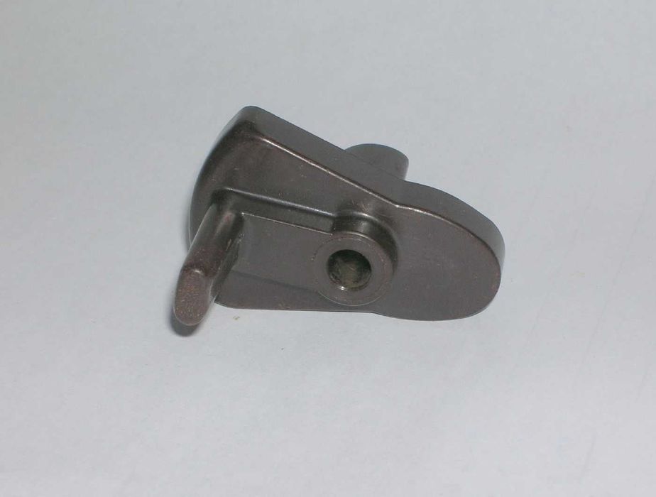 Botão comutador de ondas Philips