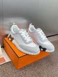 buty meskie hermes