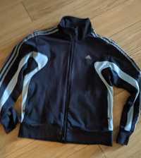 Bluza adidas ladna