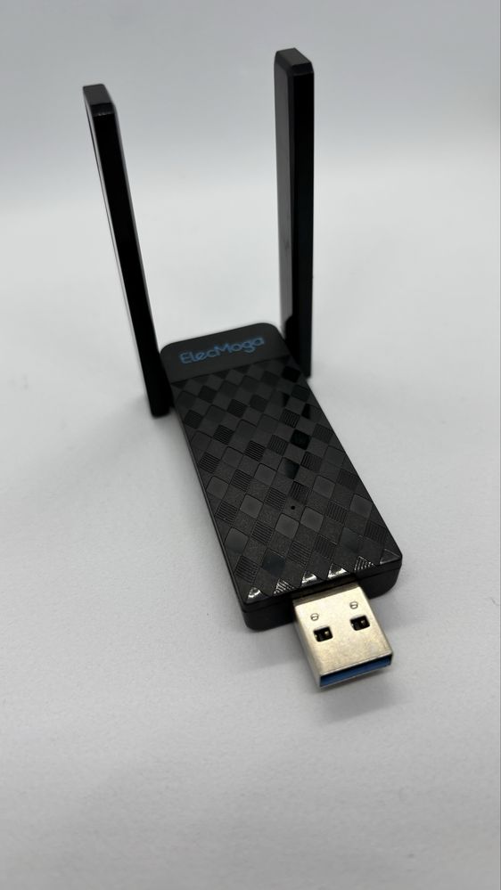 AdapterAC1300 wifi