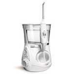 Іригатор Waterpik 660