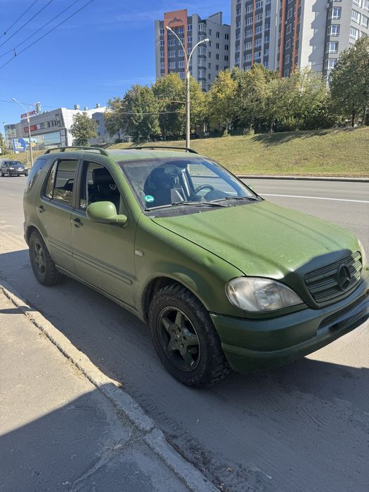 Продам авто для ЗСУ