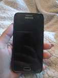 Samsung A3 em bom estado