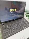 Laptop Acer E1-571 na części