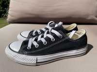 Trampki Converse 31 20cm