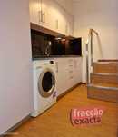 Apartamento T2 Venda em Campanhã,Porto