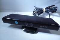 Kamerka sensor kinect do xbox 360 stan bdb