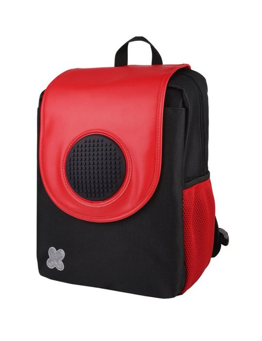 Шкільний рюкзак Upixel