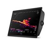 Echosonda GARMIN GPSMAP 1623xsv bez przetwornika
