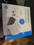 Inhalator Medisana