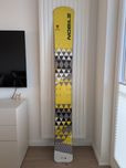 Nobile Race GS 183
