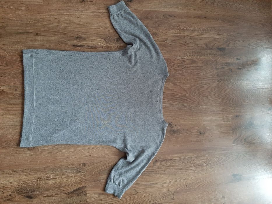 Damski sweterek Mohito XL