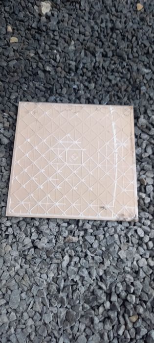 Плитка візерунок шкіра крокодила